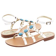 Jessica Simpson Talli