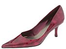 Nine West - Nuncio Thumbnail