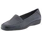 Buy Easy Spirit - Closer (Navy Leather) - Women's, Easy Spirit online. Buy Easy Spirit - Closer (Navy Leather) - Women's, Easy Spirit online.