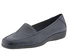 Buy Easy Spirit - Closer (Navy Leather) - Women's, Easy Spirit online.