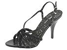 DKNY - Saidi (Black 001) - Women's