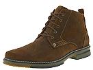 Buy discounted Fender Footwear - Carnaby (Brown) - Men's online.