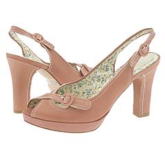 Nine West Jacie