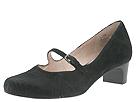 Dexter - La Femme (Black) - Women's,Dexter,Women's:Women's Dress:Dress Shoes:Dress Shoes - Mary-Janes