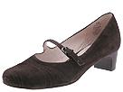 Buy discounted Dexter - La Femme (Dark Brown) - Women's online.