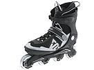 Buy K2 Skates - Exo 2.1 (Black/Silver) - Men's, K2 Skates online.