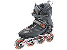 K2 Skates - Exo 6.1 (Light Grey/Charcoal/Silver) - Men's,K2 Skates,Men's:Men's Athletic:Skates