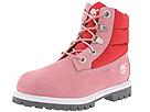 Buy Timberland Kids - 6 Inch Down Boot (Children) (Bubblegum Pink) - Kids, Timberland Kids online.