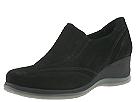 Buy discounted La Canadienne - Terina (Black Suede) - Women's online.