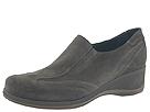 Buy La Canadienne - Terina (Chestnut Suede) - Women's, La Canadienne online. Buy La Canadienne - Terina (Chestnut Suede) - Women's, La Canadienne online.
