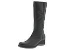La Canadienne - Tia (Black Leather) - Women's,La Canadienne,Women's:Women's Casual:Casual Boots:Casual Boots - Comfort
