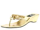 Buy discounted Yellow Box - Hana (Gold) - Women's online.