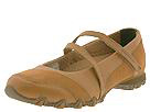 Buy discounted Skechers - Rhythms - Step-Up (Luggage Leather) - Women's online.
