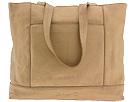 Buy The Sak Handbags - Bridget Career Tote (Antique Gold) - Accessories, The Sak Handbags online.