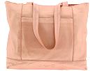 Buy The Sak Handbags - Bridget Career Tote (Blush Metallic) - Accessories, The Sak Handbags online.