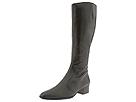 Vaneli - Chet (Tmoro Calf) - Women's,Vaneli,Women's:Women's Dress:Dress Boots:Dress Boots - Comfort