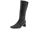 Vaneli - Ellamay (Tmoro Calf W/Mtch Nicole) - Women's,Vaneli,Women's:Women's Dress:Dress Boots:Dress Boots - Comfort