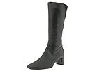 Vaneli - Ellamay (Black Calf W/Mtch Nicole) - Women's,Vaneli,Women's:Women's Dress:Dress Boots:Dress Boots - Comfort