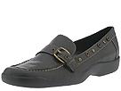 Vaneli - Montay (Tmoro Calf) - Women's,Vaneli,Women's:Women's Casual:Casual Flats:Casual Flats - Loafers