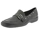 Vaneli - Montay (Black Calf) - Women's,Vaneli,Women's:Women's Casual:Casual Flats:Casual Flats - Loafers