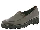 Vaneli - Morelia (Tmoro Nappa) - Women's,Vaneli,Women's:Women's Casual:Loafers:Loafers - Platform