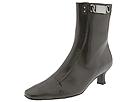 Vaneli - Rhyan (Tmoro Calf) - Women's,Vaneli,Women's:Women's Dress:Dress Boots:Dress Boots - Comfort