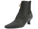 Vaneli - Rigia (Tmoro Calf) - Women's,Vaneli,Women's:Women's Dress:Dress Boots:Dress Boots - Comfort