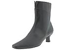 Vaneli - Robina (Black Nappa) - Women's,Vaneli,Women's:Women's Dress:Dress Boots:Dress Boots - Comfort