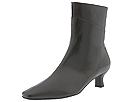 Vaneli - Robina (Tmoro Nappa) - Women's,Vaneli,Women's:Women's Dress:Dress Boots:Dress Boots - Comfort