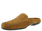 Tommy Bahama - Avalon Isle (Desert) - Men's,Tommy Bahama,Men's:Men's Casual:Slip-On