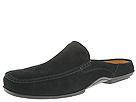 Tommy Bahama - Avalon Isle (Black) - Men's,Tommy Bahama,Men's:Men's Casual:Slip-On