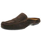 Tommy Bahama - Avalon Isle (Espresso) - Men's,Tommy Bahama,Men's:Men's Casual:Slip-On