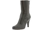 Buy discounted Enzo Angiolini - Celina (Dark Brown Leather) - Women's online.