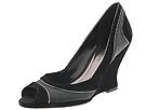 Buy discounted Enzo Angiolini - Hope (Black Suede) - Women's online.