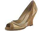 Buy Enzo Angiolini - Hope (Light Brown Suede) - Women's, Enzo Angiolini online.