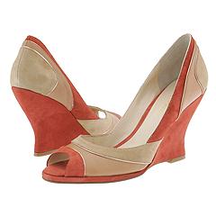 Enzo Angiolini Hope
