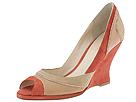 Buy Enzo Angiolini - Hope (Red Suede) - Women's, Enzo Angiolini online.