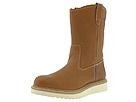 Wolverine - WO8285 (Brown) - Men's,Wolverine,Men's:Men's Casual:Casual Boots:Casual Boots - Work