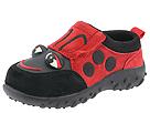 Western Chief Kids - 201487 (Children/Youth) (Red Ladybug Character Moc Clogs) - Kids,Western Chief Kids,Kids:Girls Collection:Children Girls Collection:Children Girls Casual:Slip On