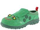 Buy Western Chief Kids - 201401 (Children/Youth) (Green Frog Character Moc Clogs) - Kids, Western Chief Kids online.