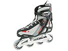 Buy discounted Rollerblade - Astro 7 (Black/Red) - Men's online.