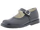 Buy discounted Petit Shoes - 21178 (Children/Youth) (Blue Leather (Mocasino Azul)) - Kids online.