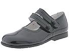 Buy discounted Petit Shoes - 21362 (Children/Youth) (Black Patent (Charol Negro)) - Kids online.