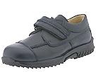 Buy discounted Petit Shoes - 21402 (Children/Youth) (Blue Leather (Rocio Azul)) - Kids online.