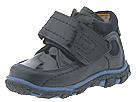 Buy Petit Shoes - 43685 (Infant/Children) (Blue Patent (Charol Azul)) - Kids, Petit Shoes online.