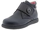 Buy Petit Shoes - 43715 (Infant/Children) (Blue Leather (Rocio Azul)) - Kids, Petit Shoes online.