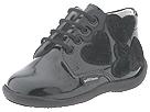 Buy Petit Shoes - 43817 (Infant/Children) (Black Patent (Charol Negro)) - Kids, Petit Shoes online.