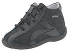 Buy Petit Shoes - 43818 (Infant/Children) (Black Nubuck (Nubuck Negro)) - Kids, Petit Shoes online.