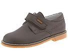 Buy discounted Petit Shoes - 43868 (Infant/Children) (Brown Leather (Frontera C-540)) - Kids online.
