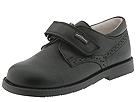 Buy discounted Petit Shoes - 43868 (Children) (Black Leather (Frontera Negro)) - Kids online.